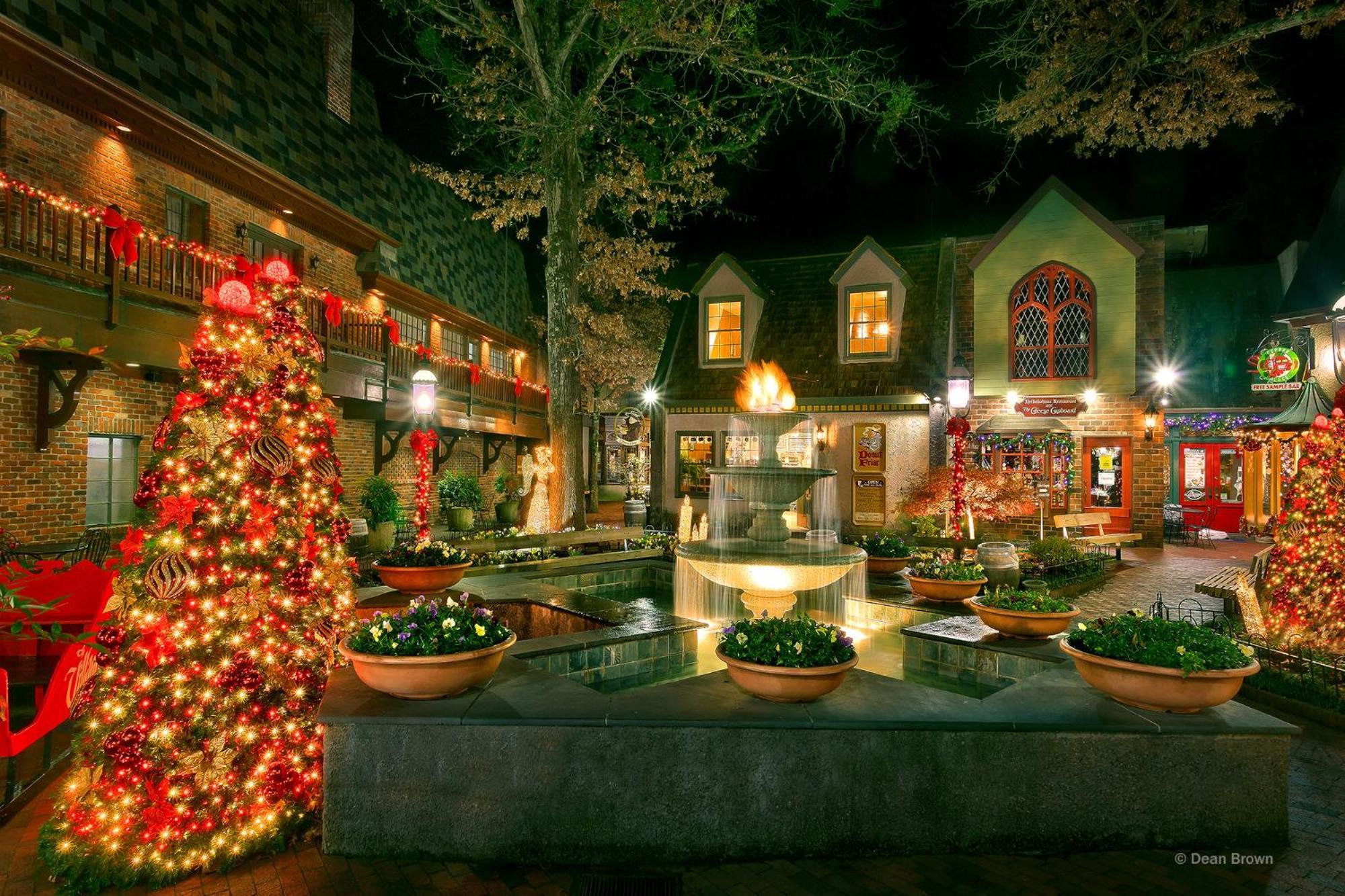Diamond Mine Villa Gatlinburg Exterior foto